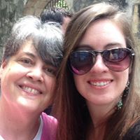Jennifer Tillery Photo 23