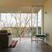 Thomas Rainwater Photo 6