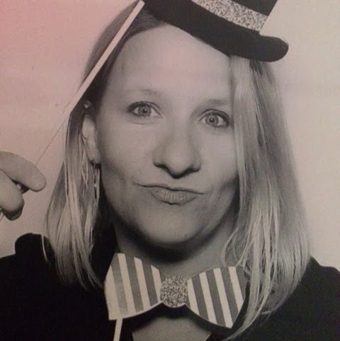 Christine Lowery Photo 26