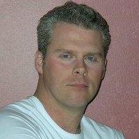 Samuel Markwood Photo 3