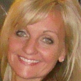 Debbie Cook Photo 38