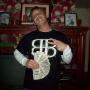 Gary Bond Photo 13
