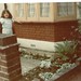 Patricia Heath Photo 44