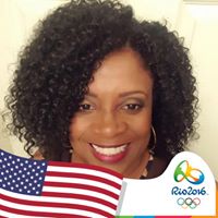 Debra Holliday Photo 7