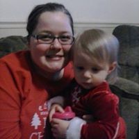 Deborah Crum Photo 18