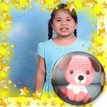 Cassandra Lopez Photo 20