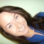 Leah Wagner Photo 38