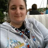 Beverly Guthrie Photo 32