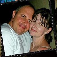 Paula Mcrae Photo 12