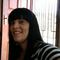 Candice Lester Photo 6