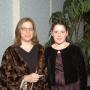 Nancy Schaefer Photo 5
