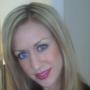 Christina Scott Photo 15
