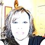 Susan Vasquez Photo 29