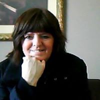 Laura Kinsella Photo 25
