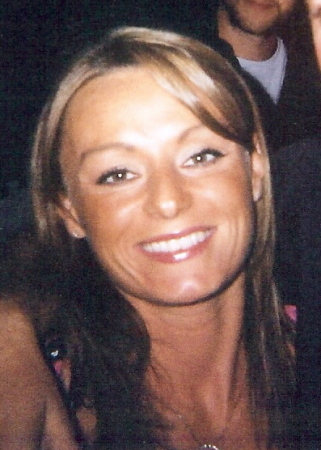 Heather Scott Photo 15