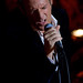 Michael Valentine Photo 16
