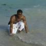 Cedric Harvey Photo 9