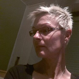 Christine Sieg Photo 4