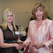 Janet Inman Photo 31