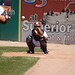 James Skelton Photo 27