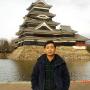 Steven Tai Photo 21