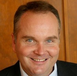 William Dobbs Photo 34