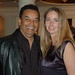Gary Bonds Photo 28