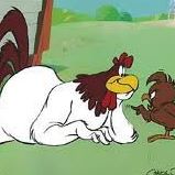 Connie Houston Photo 28