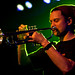 Danny Vaughan Photo 36