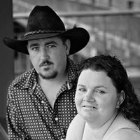 Deborah Withers Photo 11