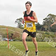 Tim Stewart Photo 27