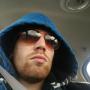 Christopher Martin Photo 39