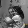 Brenda Hill Photo 28