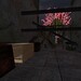Alice Sim Photo 22