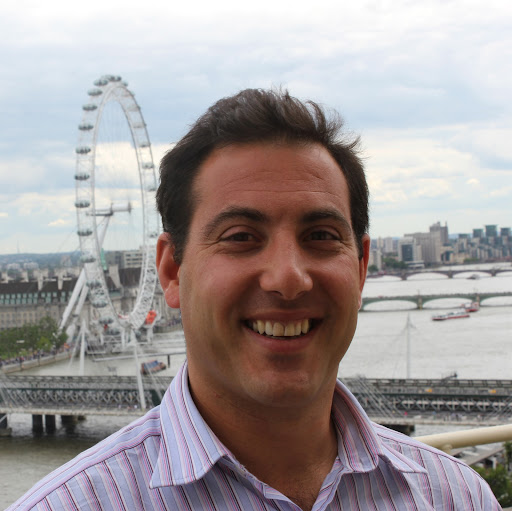 Ben Norton Photo 16 Ben Norton Photo 16