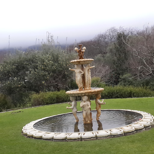 Jerome Stevens Photo 10