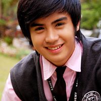 Joseph Mesa Photo 34