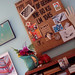 Melissa Sack Photo 25