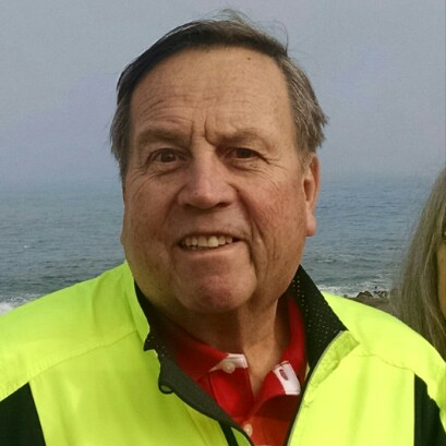 Richard Weber Photo 32