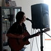 Julia Carroll Photo 40