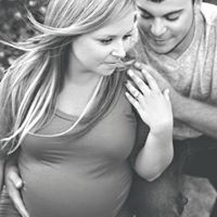 Shane Draper Photo 38