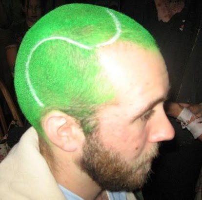 Franklin Crump Photo 1