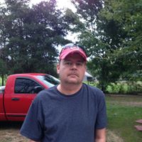 Jeff Blanton Photo 29