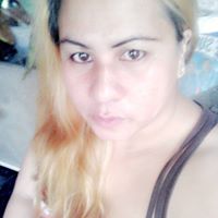 Christy Moreno Photo 15