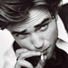 Robert Guess Photo 29