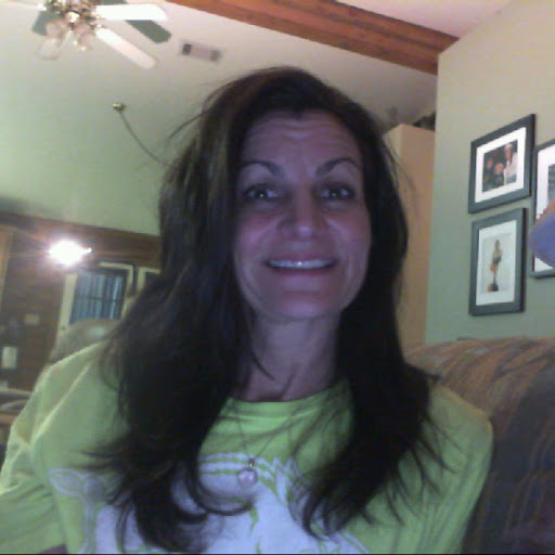 Shelley Pruitt Photo 10