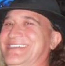 Curtis Bush Photo 20