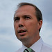 Peter Dutton Photo 21