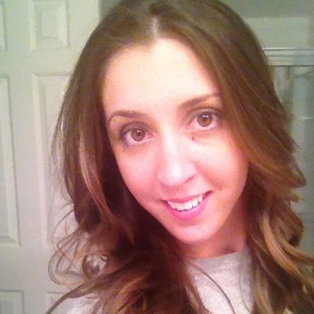 Elizabeth Wolff Photo 27