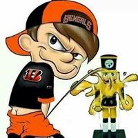 Jeff Ricketts Photo 12